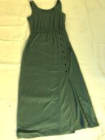 Langes Damen Sommerkleid Gr 36/38 " Oyander " Neuwertig Niedersachsen - Wolfsburg Vorschau