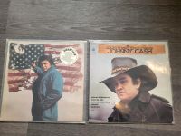 Johnny Cash Schallplatten Sammlung LP Niedersachsen - Esterwegen Vorschau