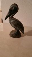 Dekorativer Pelikan aus zerbrechliche Material Schleswig-Holstein - Lübeck Vorschau