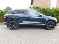 VW Touareg V6 3,6 7P Bremen - Vegesack Vorschau