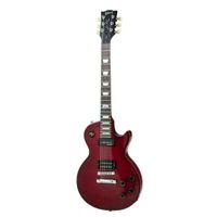 Gibson Les Paul Futura 2014 BR - E-Gitarre Hessen - Spangenberg Vorschau