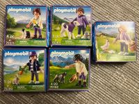 Playmobil Milka Limited Edition Niedersachsen - Vechelde Vorschau