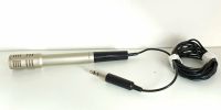 Mikrophon "Superscope EC-3 Cardioid Condenser Microphone" Kreis Pinneberg - Wedel Vorschau