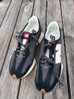 New Balance Typ 327  Gr. 41,5 Hessen - Ludwigsau Vorschau