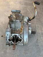 Simson S 50 Motor Rumpf Getriebe DDR Ersatzteile Mopsfrikadelle Dresden - Äußere Neustadt Vorschau