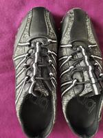 Damen Schuhe Bayern - Höhenberg i. T. Vorschau