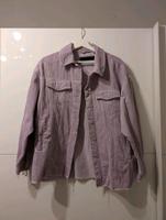 Only Jacke Bayern - Zirndorf Vorschau