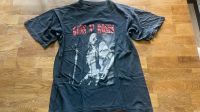 Guns N‘ Roses Shirt Axl Rose 1980 1990 er Motörhead Kiss AC/DC Bayern - Weiden (Oberpfalz) Vorschau