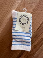 Neue Socken von Konges Slojd, 3 Paar! 36-38 Frankfurt am Main - Bockenheim Vorschau