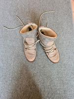 Halbstiefel v. Tamaris Bayern - Straubing Vorschau