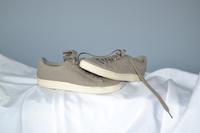 PUMA Sneaker, grau, Gr. 38 2/3 Bayern - Fürth Vorschau