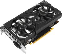 NVIDIA KFA2 GeForce GTX 1650 EX Nordrhein-Westfalen - Hiddenhausen Vorschau