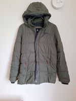 Winterjacke von gaastra, Größebz 164 München - Hadern Vorschau