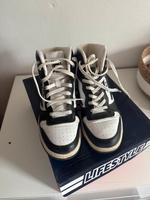 Fila Sneaker Burglesum - Burg-Grambke Vorschau