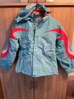 Skijacke/ Snowboardjacke Damen Größe S 36/38 Sachsen-Anhalt - Stendal Vorschau