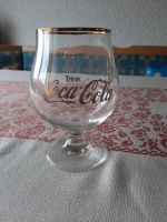 Coca-Cola Cognac Schwenker Rheinland-Pfalz - Heimbach Vorschau