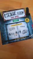 Escape Spiel Thüringen - Berga/Elster Vorschau