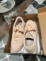 Puma sneakers Rose Gold Köln - Weidenpesch Vorschau