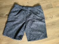 Herren Bermuda Hose Gr. L48/50 Angelo Litrico Niedersachsen - Papenburg Vorschau