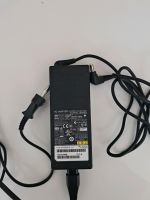 AC ADAPTER Ladegerät für Laptop 19 V 4.2 A München - Ramersdorf-Perlach Vorschau