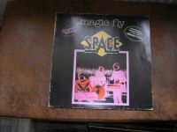 SPACE-MAGIC FLY ORIGINAL VERSION GUTER ZUSTAND !! Nordrhein-Westfalen - Bad Oeynhausen Vorschau