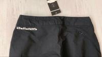 Hose, ADIDAS,schwarz. Gr. 42, neu, leichter Stoff Hessen - Limburg Vorschau
