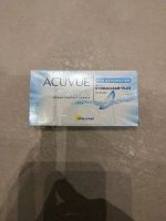 Acuvue Oasys Kontaktlinsen Bayern - Haibach Unterfr. Vorschau