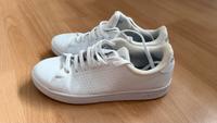 Adidas Sneakers Gr. 44 Nordrhein-Westfalen - Erftstadt Vorschau