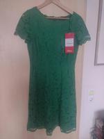 Kleid S. Oliver 38 Hessen - Usingen Vorschau