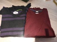 Pullover S.Oliver gr L zusammen 30€ Rheinland-Pfalz - Idar-Oberstein Vorschau