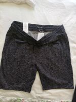 Hosen kurz, Shorts Gr. XXL Nürnberg (Mittelfr) - Südstadt Vorschau