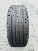 1x 245/40 R21 100Y RunFlatBridgestone Alenza 001 DOT 0219 Hessen - Linsengericht Vorschau