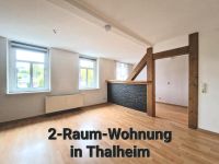 2-Raum-Wohnung in Thalheim zu vermieten Sachsen - Thalheim/Erzgebirge Vorschau