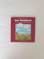 Der Steinbock Hessen - Wetzlar Vorschau