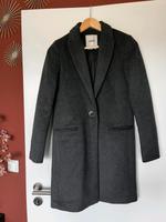Damen Mantel Gr. 32 Pimkie Sachsen - Torgau Vorschau