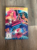 Barbie dvd Kiel - Wellsee-Kronsburg-Rönne Vorschau