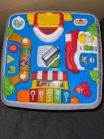 Fisher-Price Lernspaß Spieltisch Sachsen-Anhalt - Könnern Vorschau