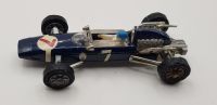 Corgi Toys Cooper - Maserati Formula I Nordrhein-Westfalen - Mönchengladbach Vorschau