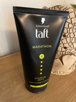 150ml Schwarzkopf Taft Men Marathon Power Gel Hohe Ausdauer NEU + Sachsen-Anhalt - Merseburg Vorschau