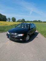 Nissan Primera p11 LPG Nordrhein-Westfalen - Kamen Vorschau