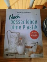 Noch besser leben ohne Plastik Bayern - Traunreut Vorschau