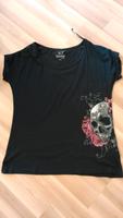Shirt TShirt EMP Sachsen - Gelenau Vorschau