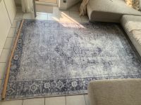 Orient Teppich 2m x 2,80m Nordrhein-Westfalen - Langenfeld Vorschau