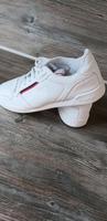 Kappa Sneaker Weiss 44 Brandenburg - Brieselang Vorschau