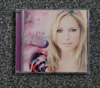 CD-Sammlung Helene Fischer Farbenspiel + Von hier bis unendlich Dresden - Löbtau-Nord Vorschau