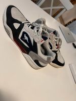 Kangaroo Sneaker 46 limitiert Handarbeit Innenstadt - Köln Altstadt Vorschau