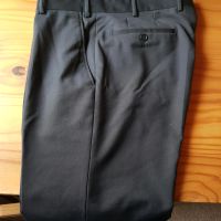 Herrenhose " Daniel Hechter" Gr. 50 Baden-Württemberg - Mannheim Vorschau