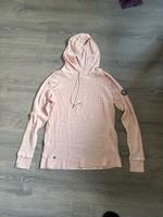 Kangaroos Pullover zu verkaufen Niedersachsen - Varel Vorschau