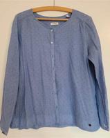 damen bluse Bochum - Bochum-Mitte Vorschau