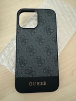 iPhone 13 pro Max Cover Hülle Schutzhülle GUESS NEU Berlin - Treptow Vorschau